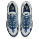 Nike Air Max 96 II Premium